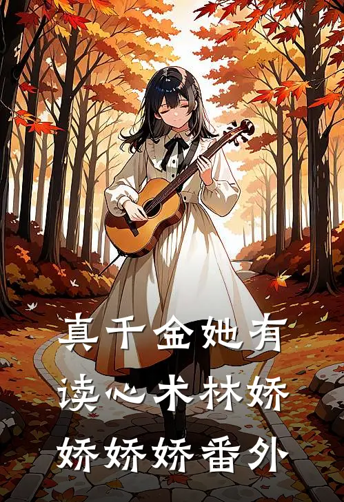 真千金她有读心术林娇娇娇娇番外