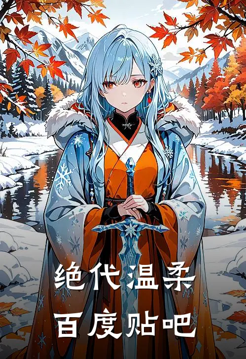 绝代温柔百度贴吧