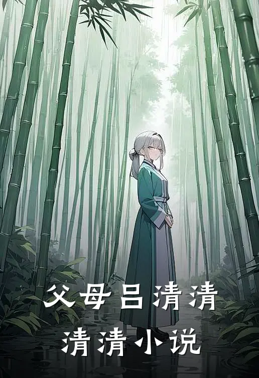 父母吕清清清清小说