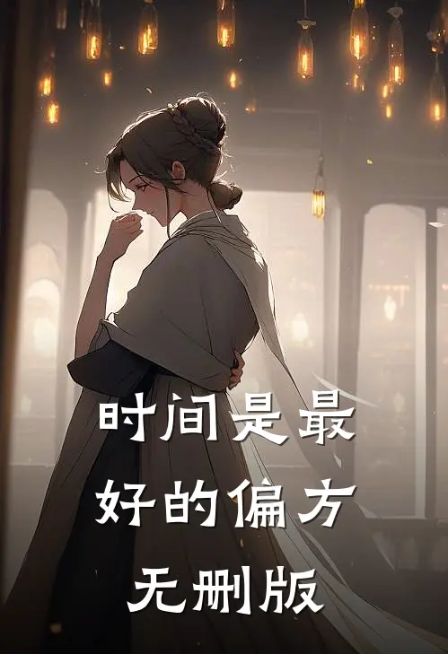 时间是最好的偏方无删版