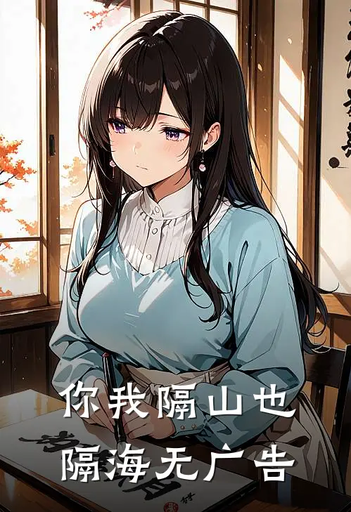 你我隔山也隔海无广告