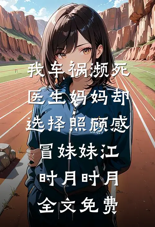 我车祸濒死，医生妈妈却选择照顾感冒妹妹江时月时月全文免费