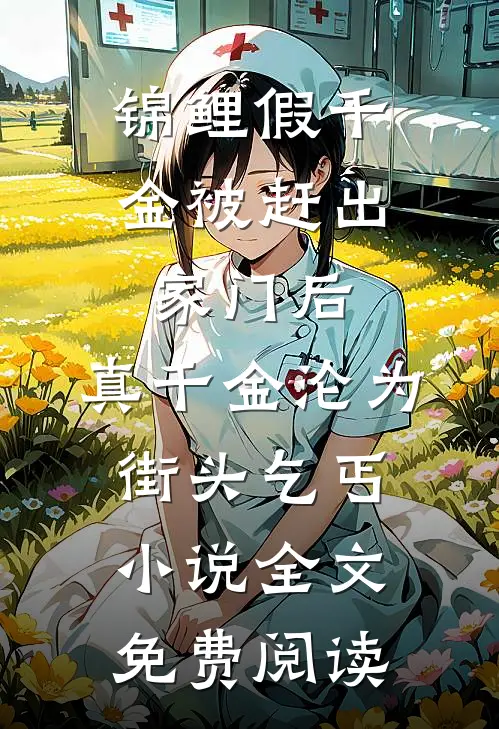 锦鲤假千金被赶出家门后，真千金沦为街头乞丐小说全文免费阅读