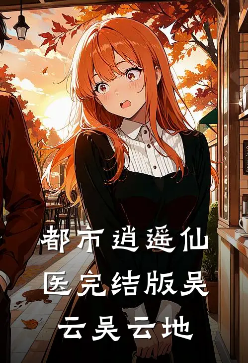 都市逍遥仙医完结版吴云吴云地