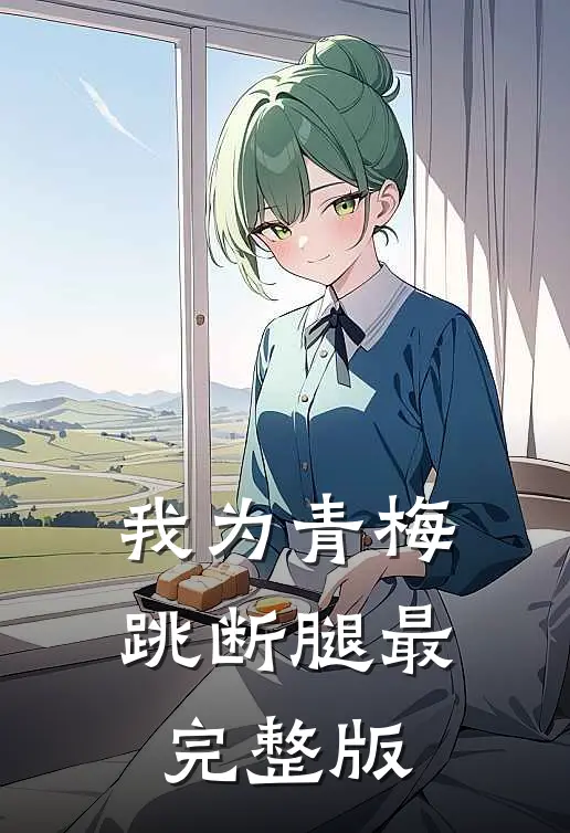 我为青梅跳断腿最完整版