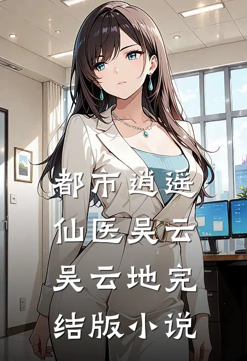 都市逍遥仙医吴云吴云地完结版小说