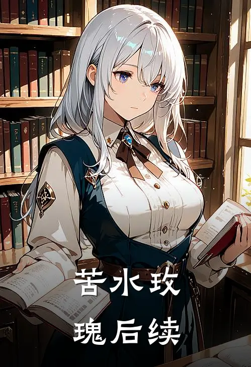 苦水玫瑰后续