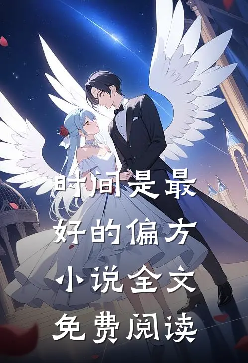 时间是最好的偏方小说全文免费阅读