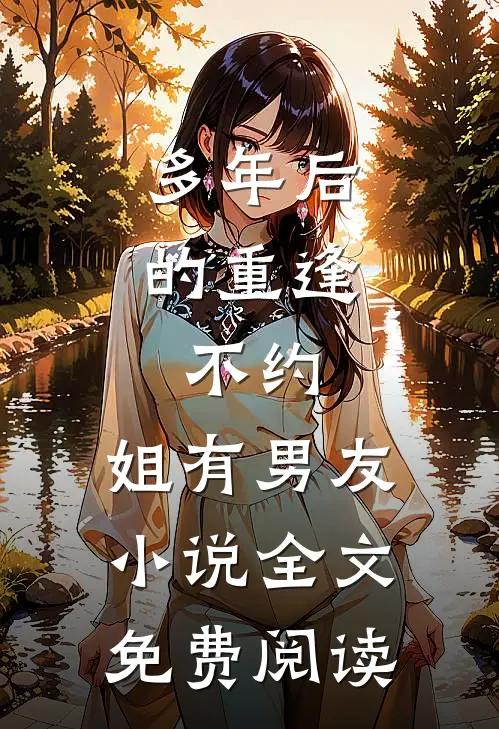多年后的重逢，不约，姐有男友小说全文免费阅读