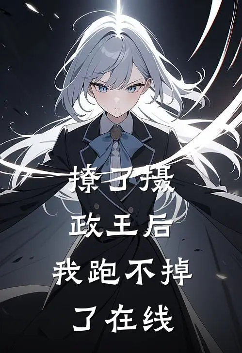 撩了摄政王后，我跑不掉了在线