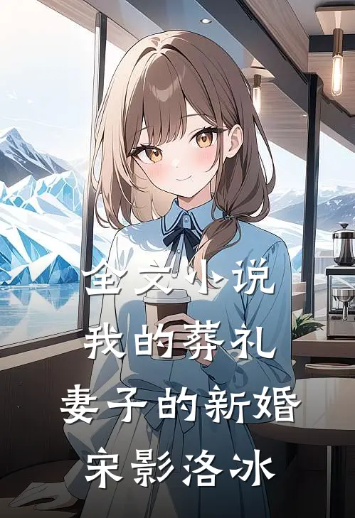 全文小说我的葬礼，妻子的新婚宋影洛冰