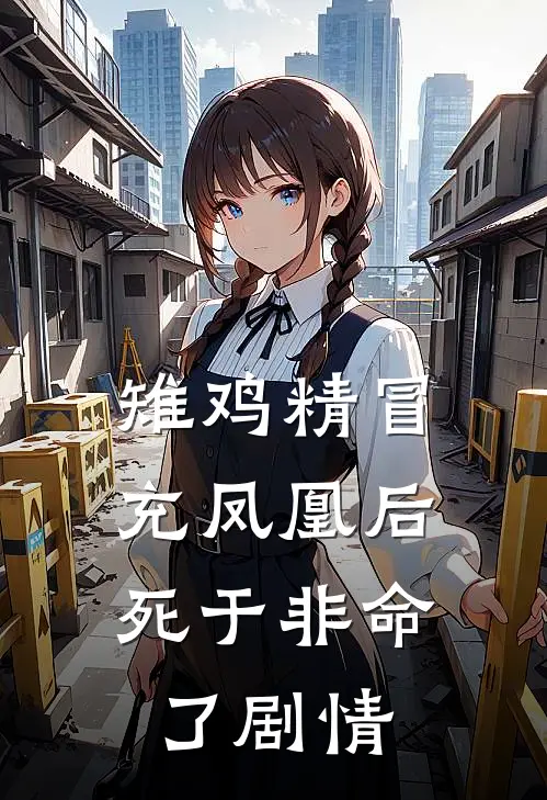 雉鸡精冒充凤凰后，死于非命了剧情