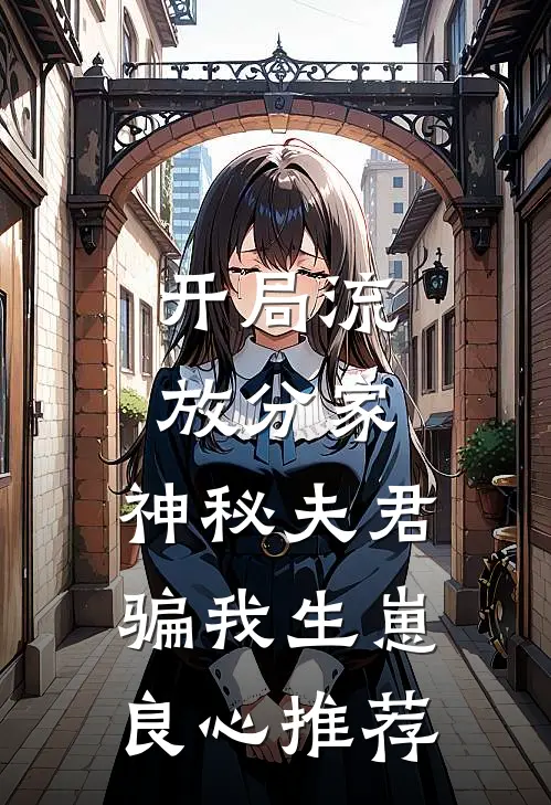 开局流放分家，神秘夫君骗我生崽良心推荐