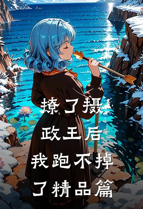 撩了摄政王后，我跑不掉了精品篇