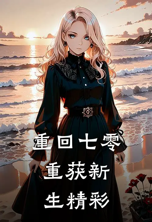 重回七零，重获新生精彩