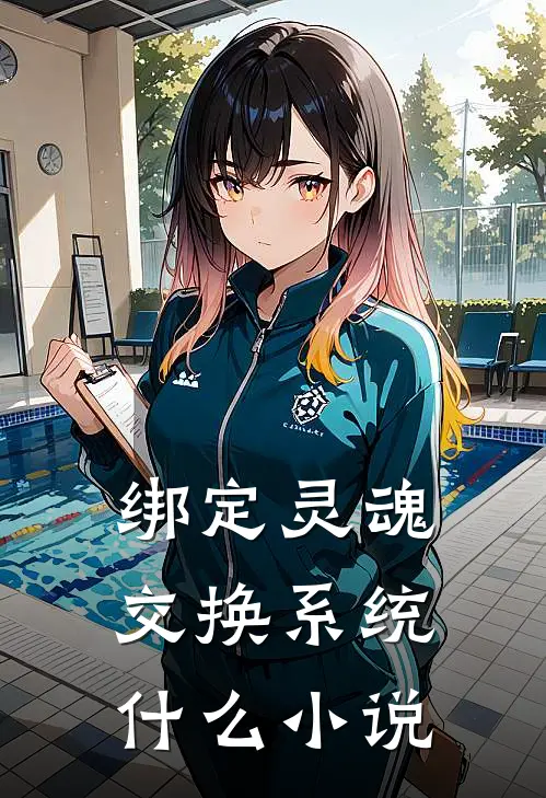 绑定灵魂交换系统什么小说