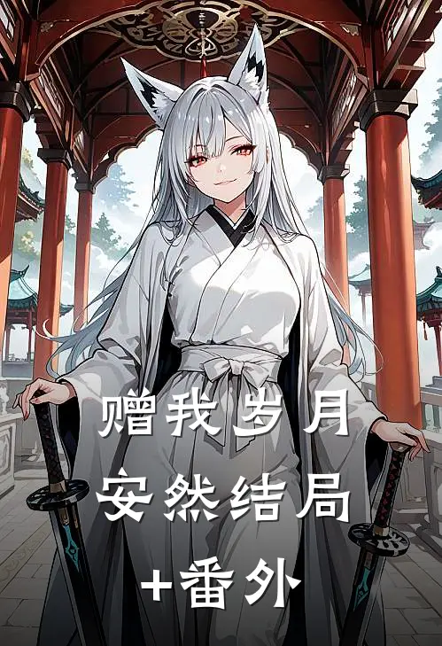赠我岁月安然结局+番外
