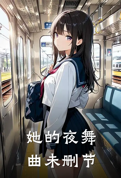 她的夜舞曲未删节