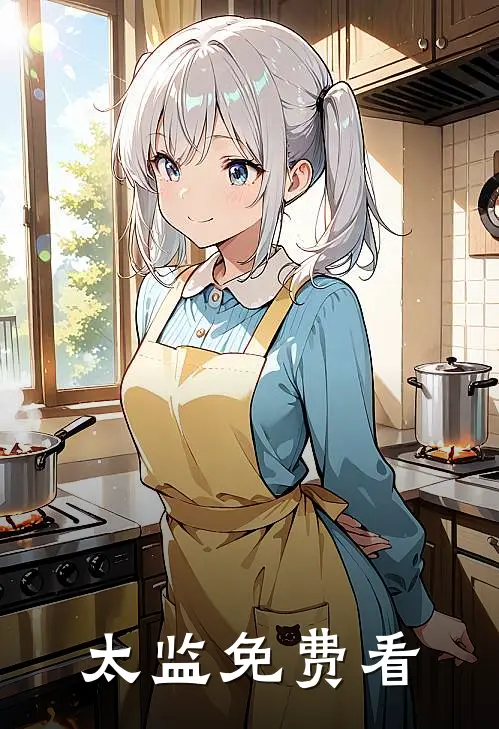 太监免费看