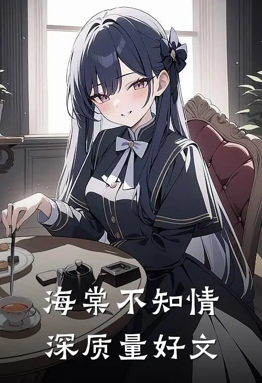 海棠不知情深质量好文