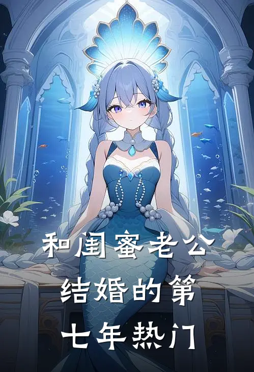 和闺蜜老公结婚的第七年热门
