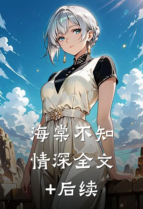 海棠不知情深全文+后续