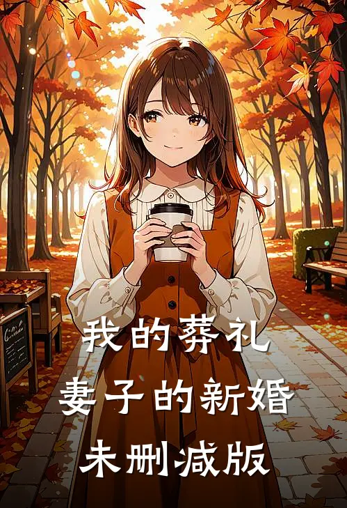 我的葬礼，妻子的新婚未删减版