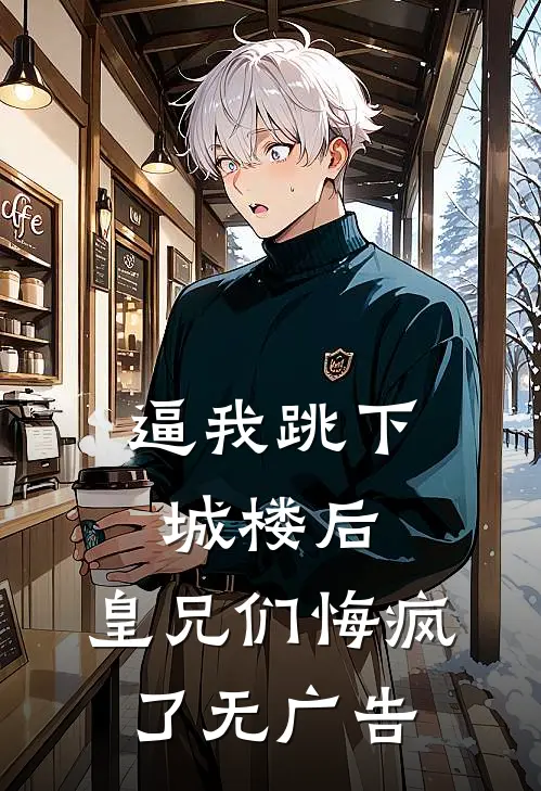 逼我跳下城楼后，皇兄们悔疯了无广告
