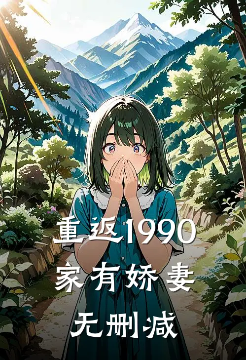 重返1990：家有娇妻无删减