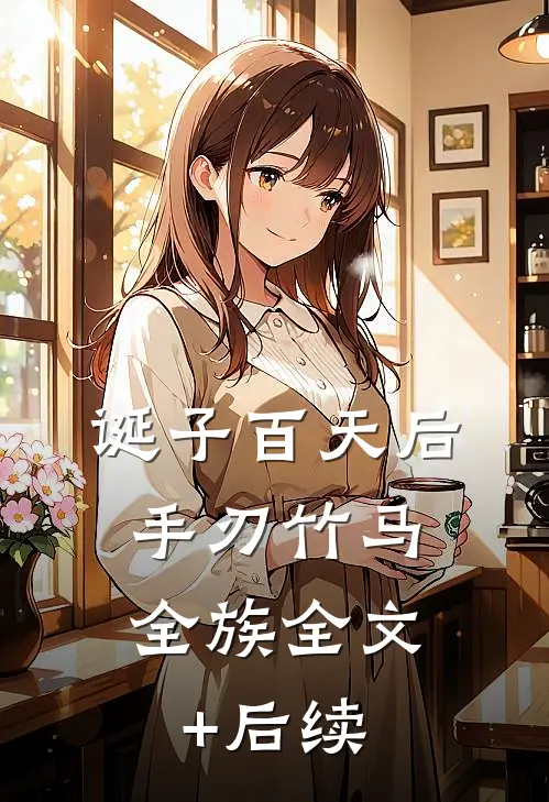 诞子百天后，手刃竹马全族全文+后续