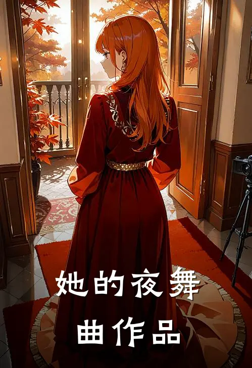 她的夜舞曲作品