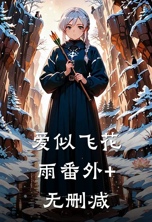 爱似飞花雨番外+无删减