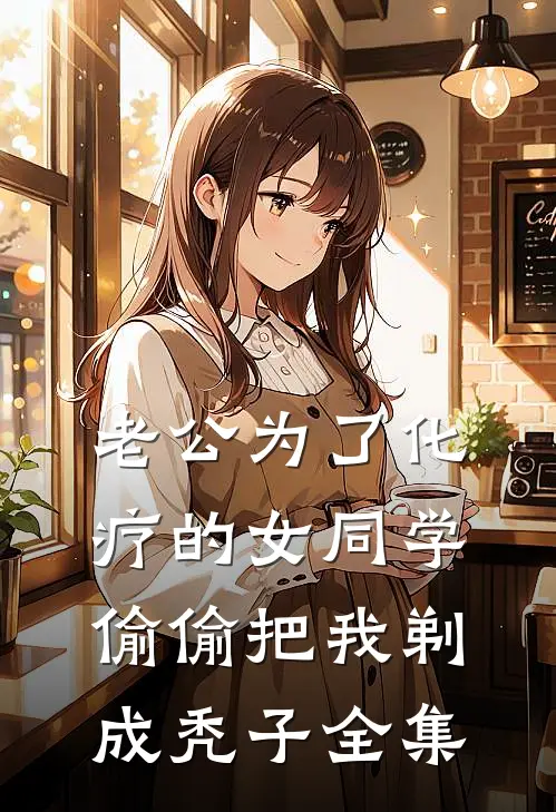 老公为了化疗的女同学，偷偷把我剃成秃子全集