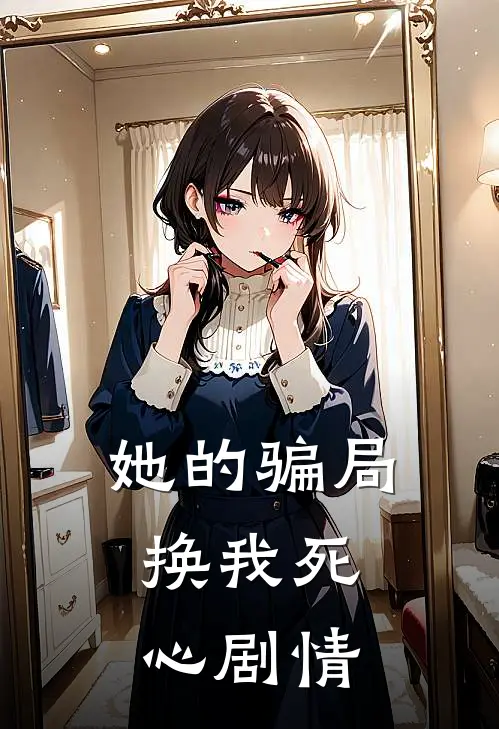 她的骗局，换我死心剧情