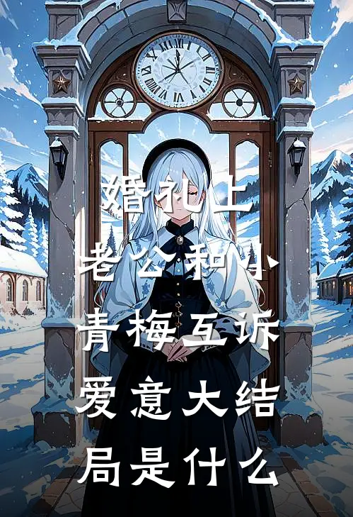 婚礼上，老公和小青梅互诉爱意大结局是什么