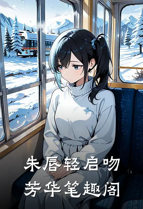 朱唇轻启吻芳华笔趣阁