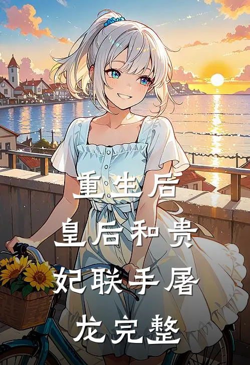 重生后，皇后和贵妃联手屠龙完整