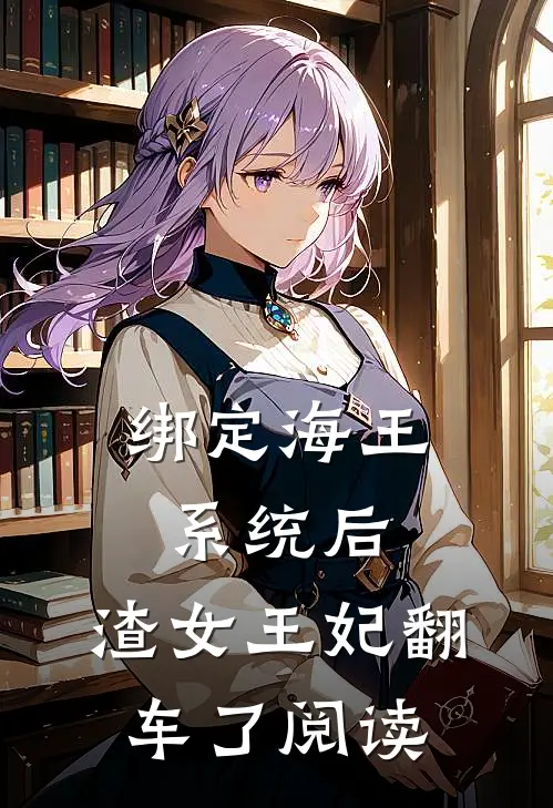 绑定海王系统后，渣女王妃翻车了阅读