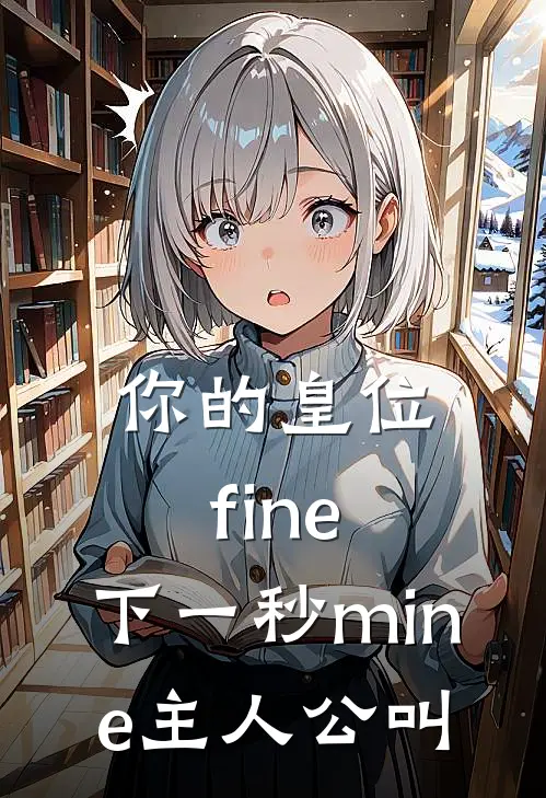 你的皇位fine，下一秒mine主人公叫