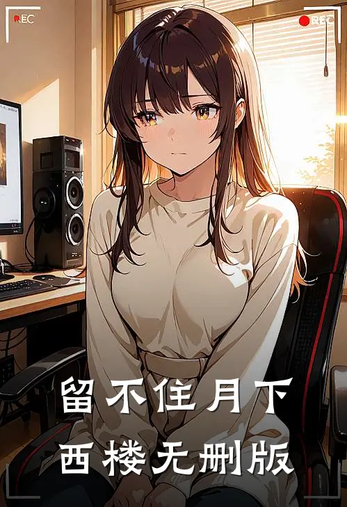 留不住月下西楼无删版