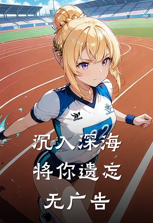 沉入深海将你遗忘无广告