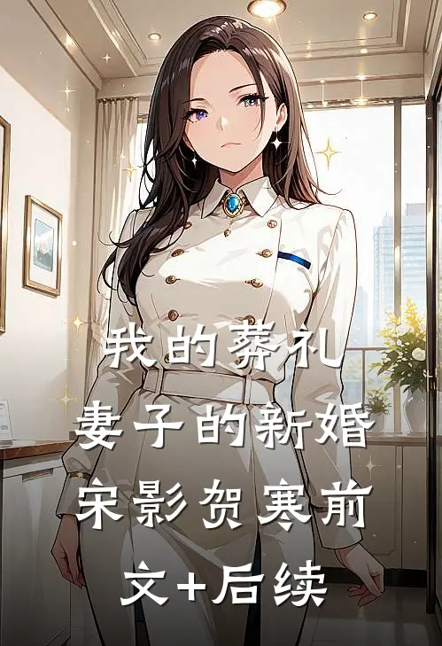 我的葬礼，妻子的新婚宋影贺寒前文+后续