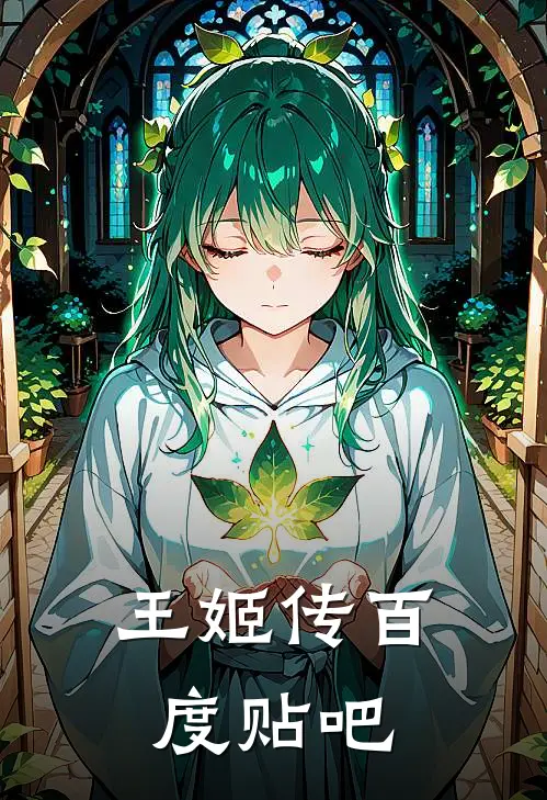 王姬传百度贴吧