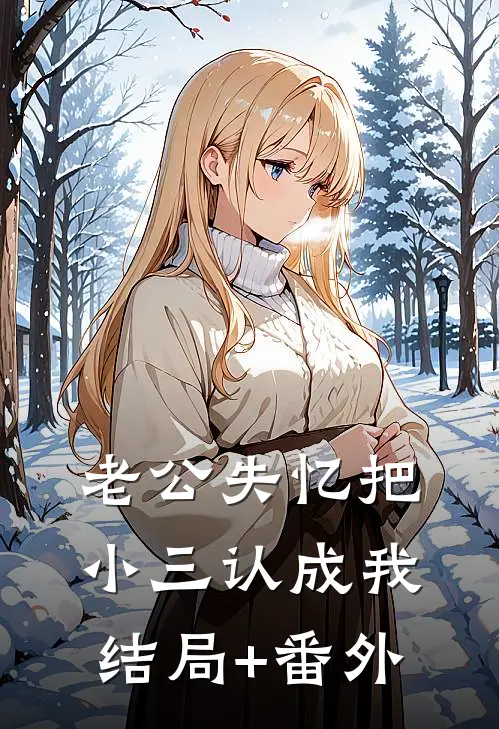 老公失忆把小三认成我结局+番外