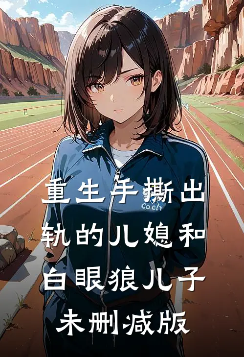 重生手撕出轨的儿媳和白眼狼儿子未删减版