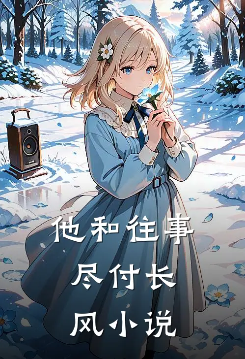 他和往事，尽付长风小说