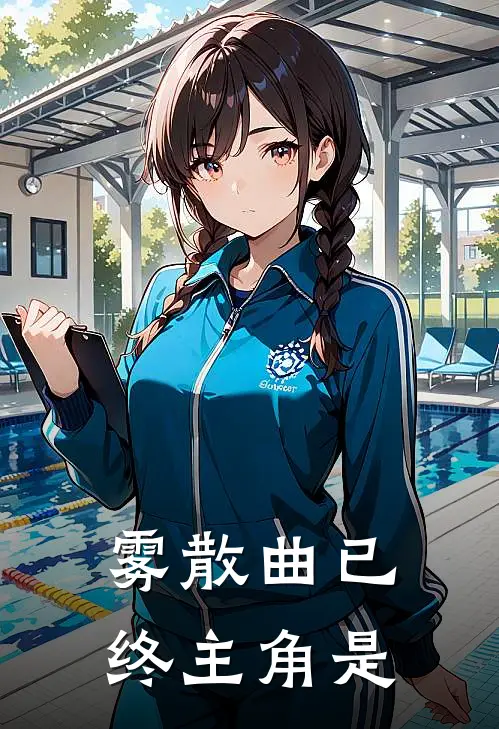 雾散曲已终主角是