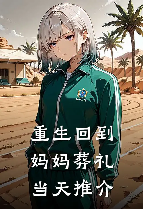 重生回到妈妈葬礼当天推介