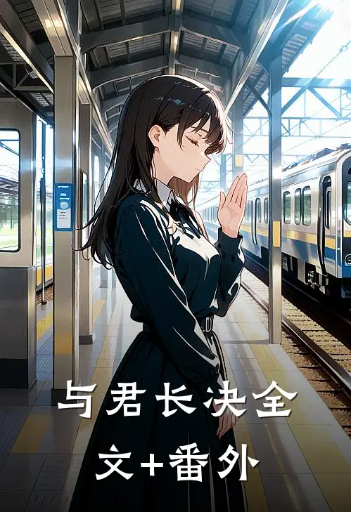 与君长决全文+番外