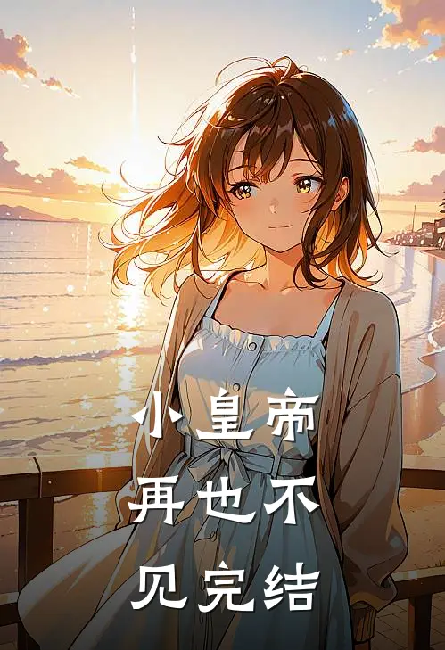 小皇帝，再也不见完结